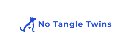 NoTangleTwins